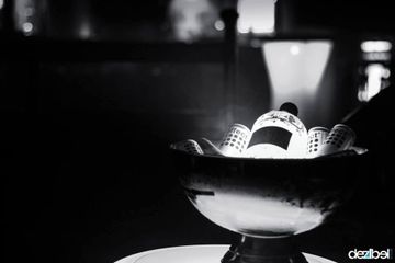 Bielefeld PR & Marketing Event Veranstaltungsraum Feier.Bar image 4