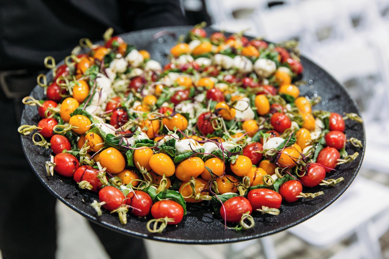 Sydney  Historic venue The Atrium Redfern image 7