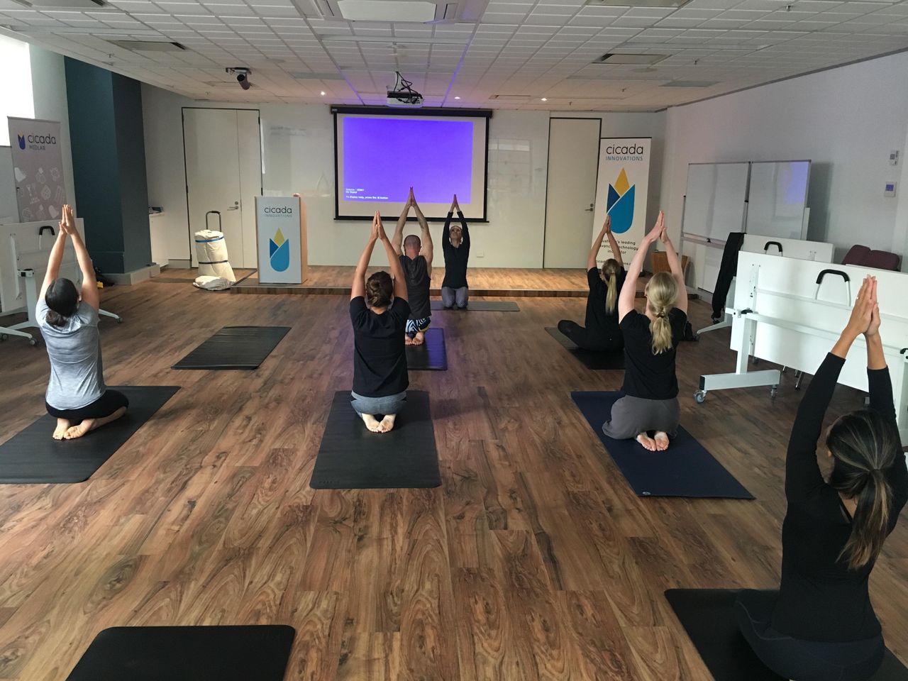 Sydney  Historisches Gebäude  image 2