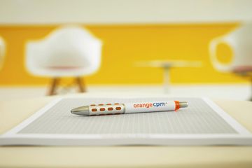 Hamburg Schulungsräume Coworking space Mind Space image 10