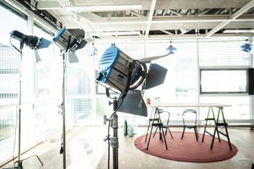 Munich  Loft  image 2