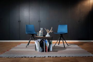 Munich  Loft  image 3