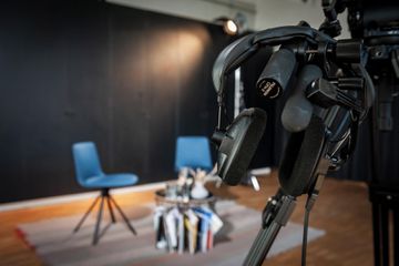 Munich  Loft  image 4