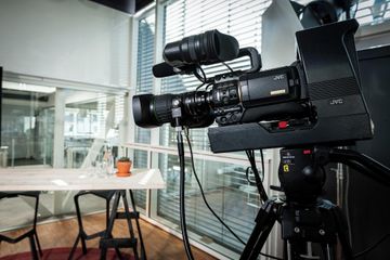 Munich  Loft  image 8