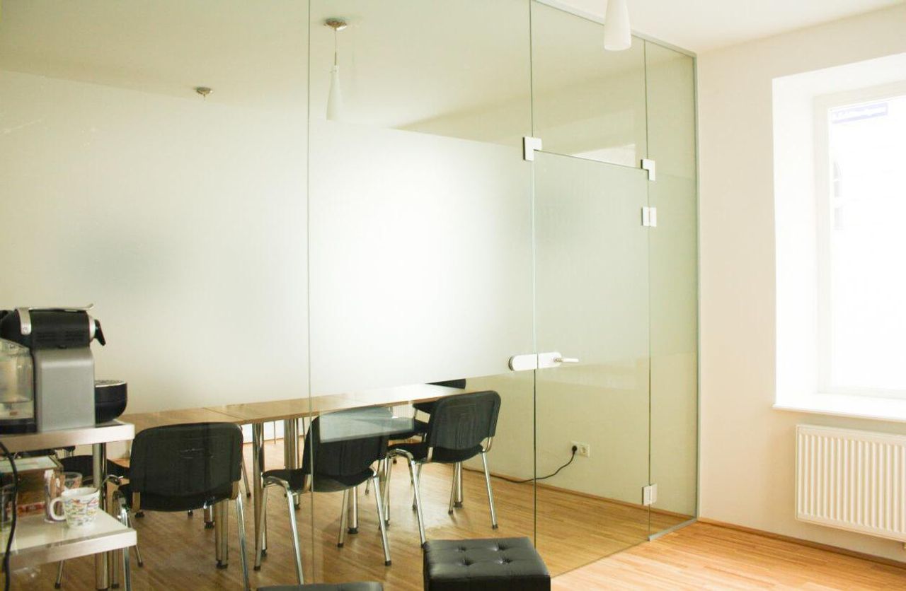 Vienna  Boardroom  image 3