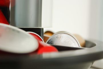 Vienna Boardroom image 5