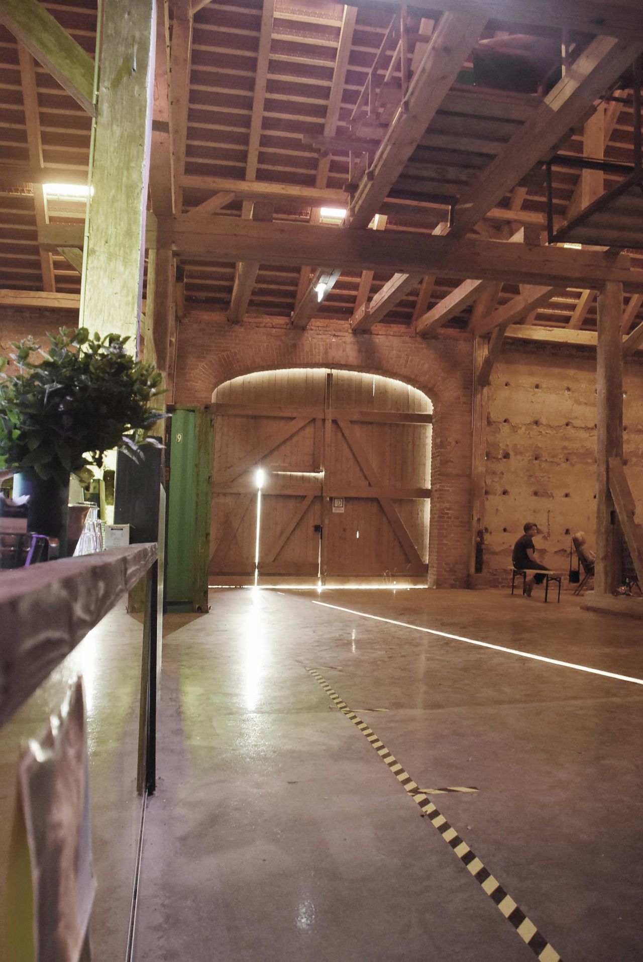 Rest of the World Eventlocations Function Room  image 11