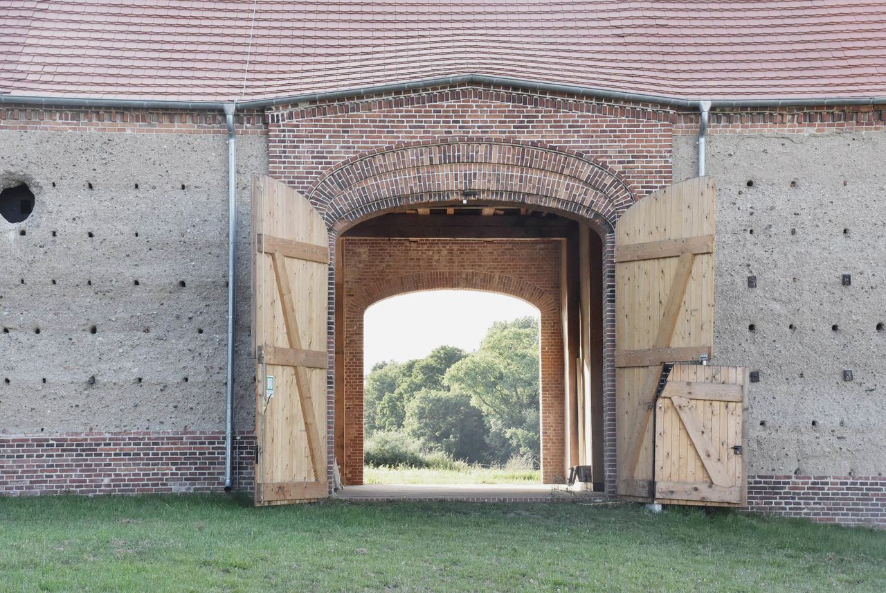 Rest of the World Eventlocations Function Room  image 2