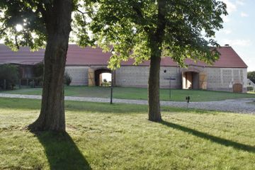 Rest of the World Eventlocations Function Room  image 1