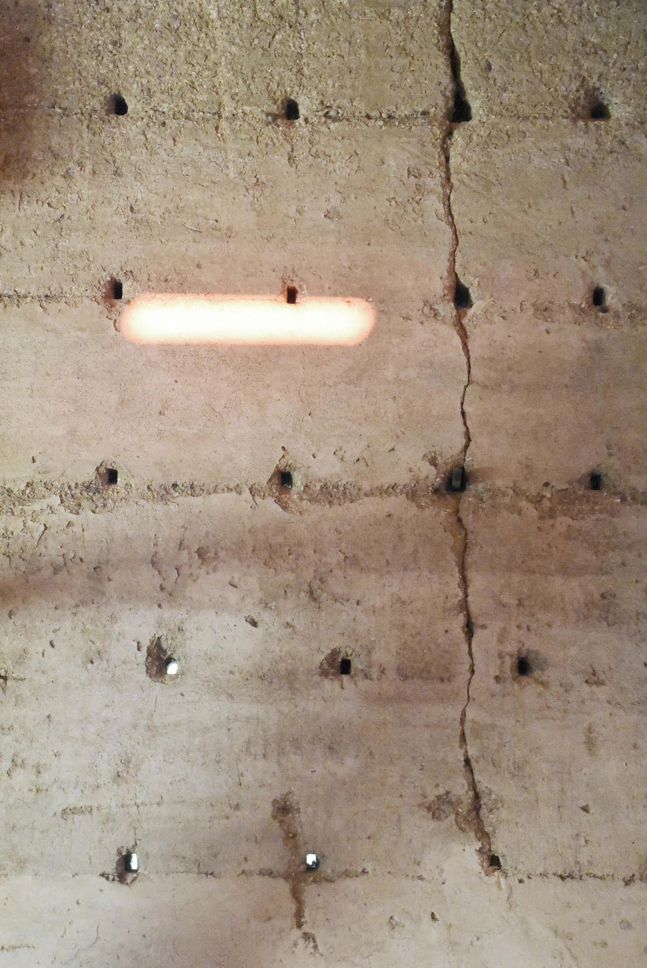 Rest of the World Eventlocations Function Room  image 3