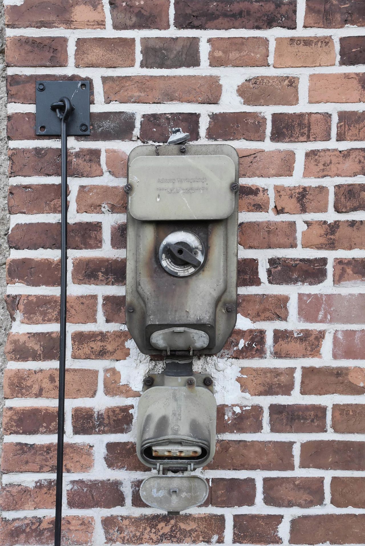 Rest of the World Eventlocations Function Room  image 5