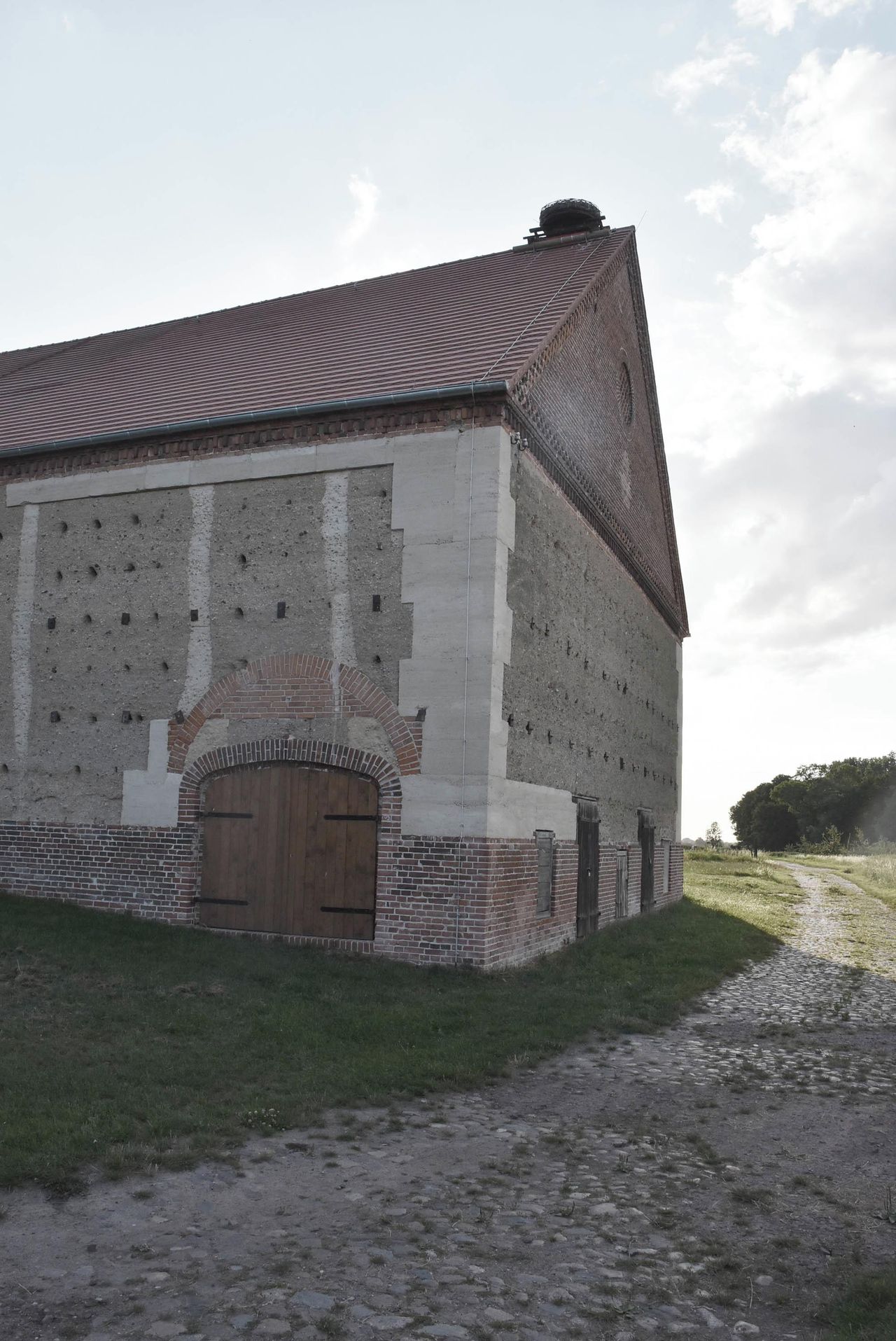 Rest of the World Eventlocations Function Room  image 6