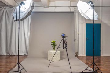 Leipzig Schulungsräume Workshop Workshops im Industrie-Loft im kreativen Hotspot image 9