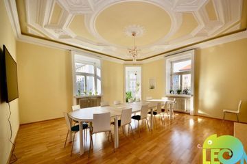 Vienna  Meeting room  image 4