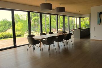 Rest van de wereld Kreatives Meeting Evenementenzalen Weitblick Icking image 26