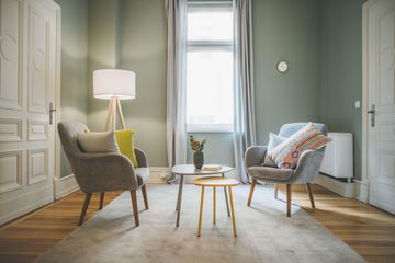 Stuttgart Coworking Workshopruimtes Büroraum Workshopspace image 2