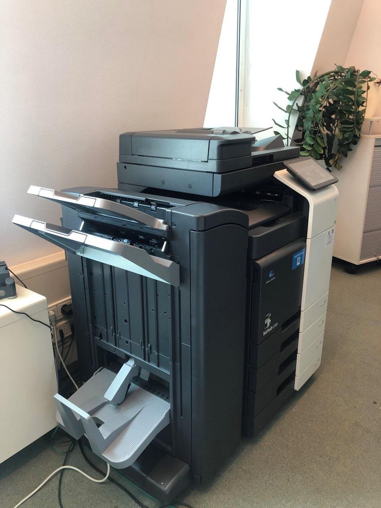 Vienna Schulungsräume Meeting room Meetingroom in der Mitte von Wien image 0