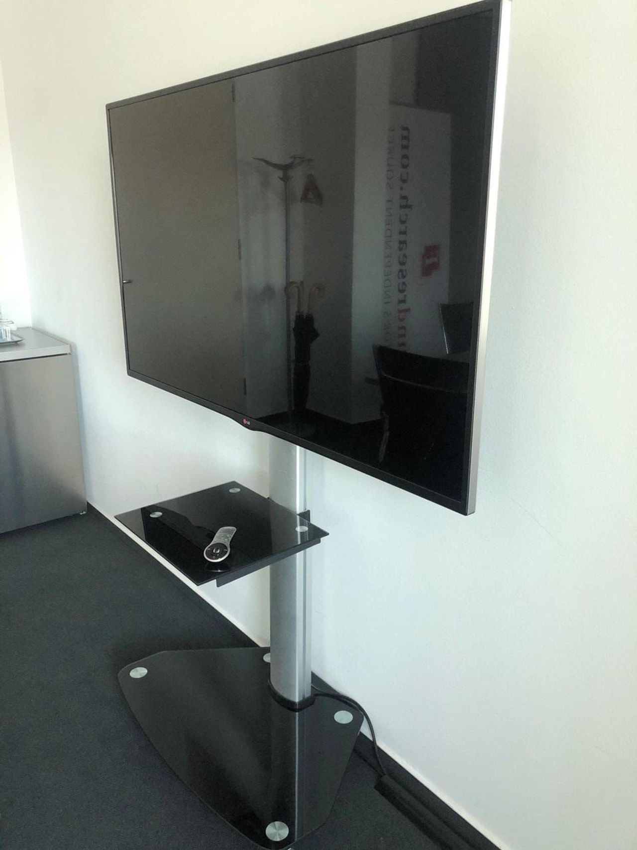 Vienna Schulungsräume Meeting room Meetingroom in der Mitte von Wien image 2