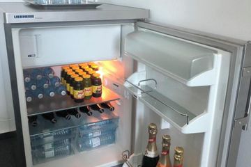 Vienna Schulungsräume Meeting room Meetingroom in der Mitte von Wien image 3