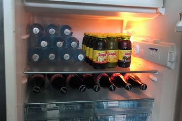 Vienna Schulungsräume Meeting room Meetingroom in der Mitte von Wien image 4