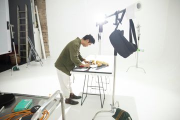 Sydney Creative Meeting Photography studio The 'Dale Studio image 11