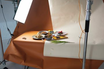 Sydney Creative Meeting Photography studio The 'Dale Studio image 5