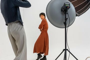 Sydney Creative Meeting Photography studio The 'Dale Studio image 7