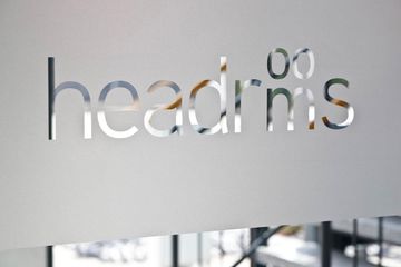 Cologne Business center image 3