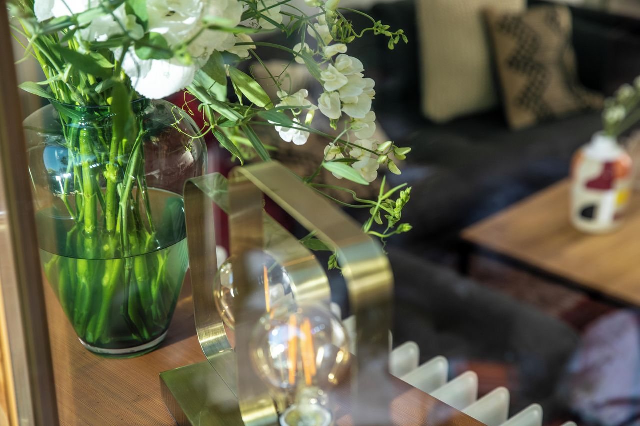 München  Evenementenzaal  image 8