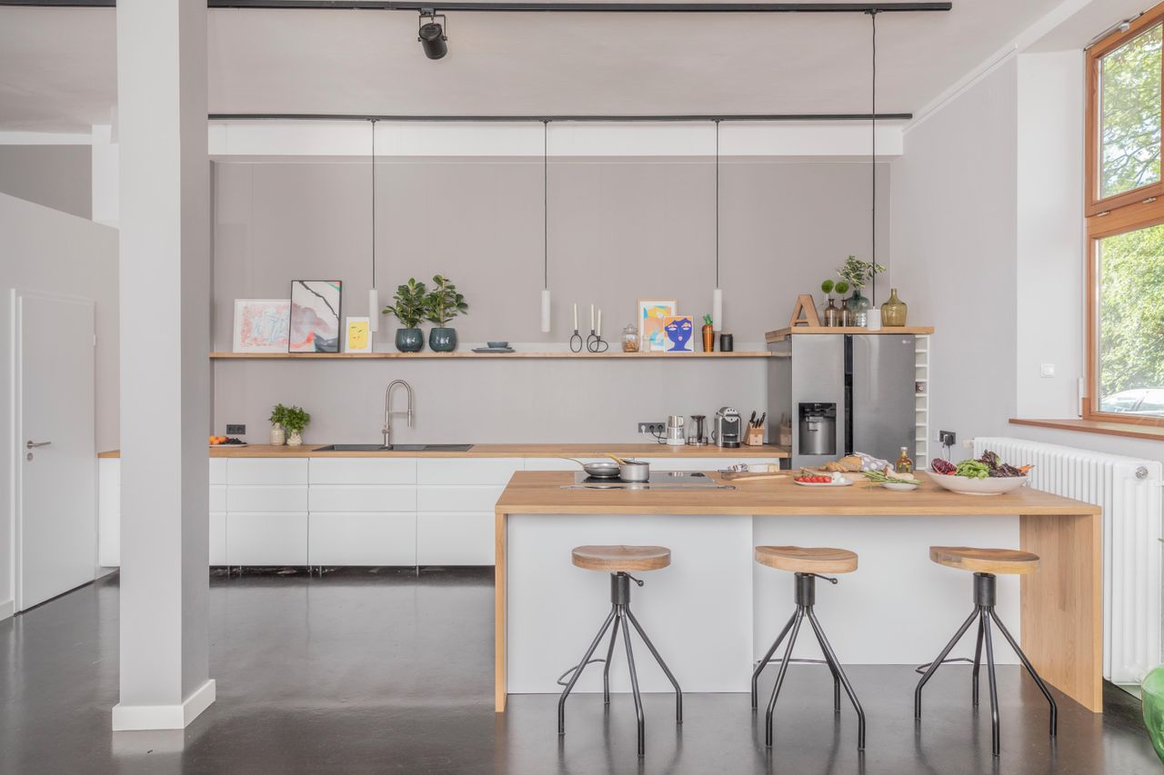 München  Evenementenzaal  image 9