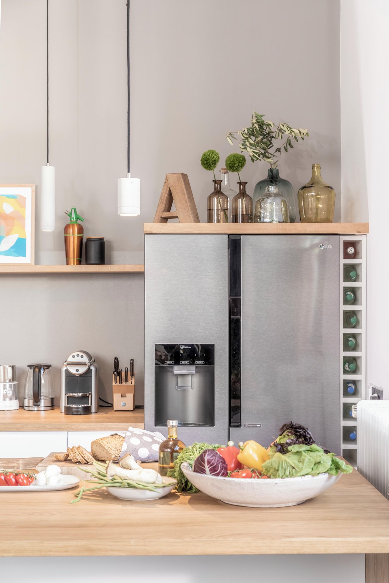 München  Evenementenzaal  image 10