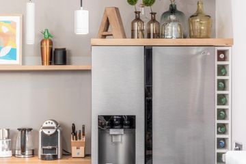 München Veranstaltungsraum Ruheoase image 10