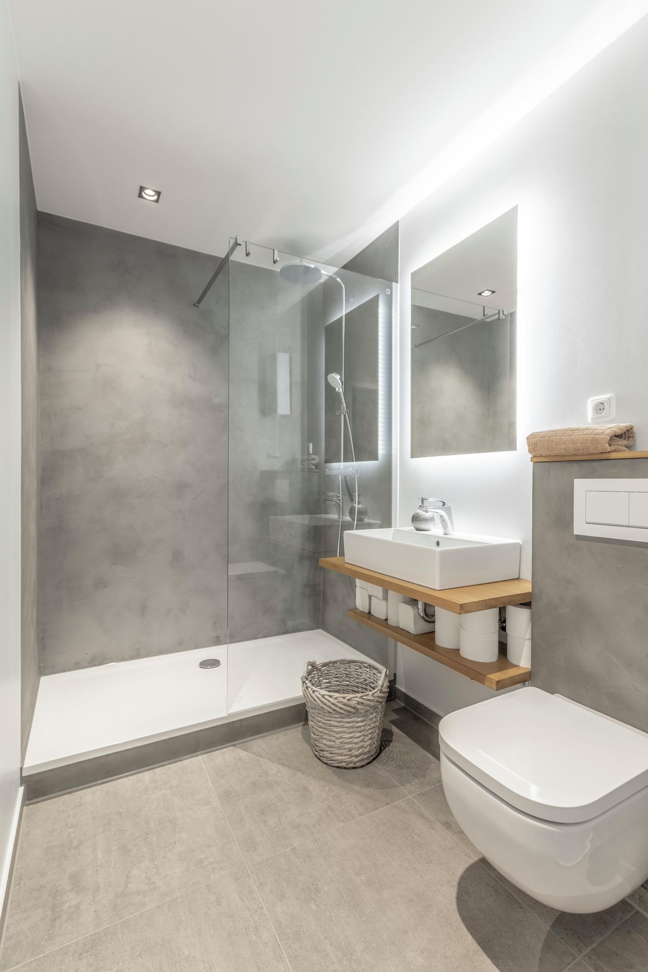 München  Evenementenzaal  image 16