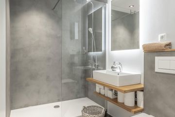 München Veranstaltungsraum Ruheoase image 16