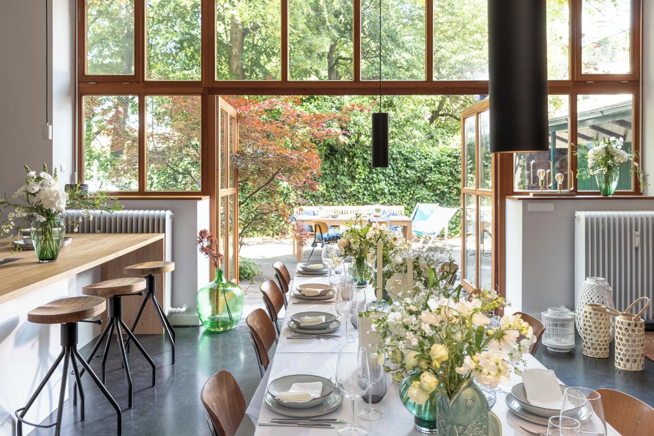 München  Evenementenzaal  image 4