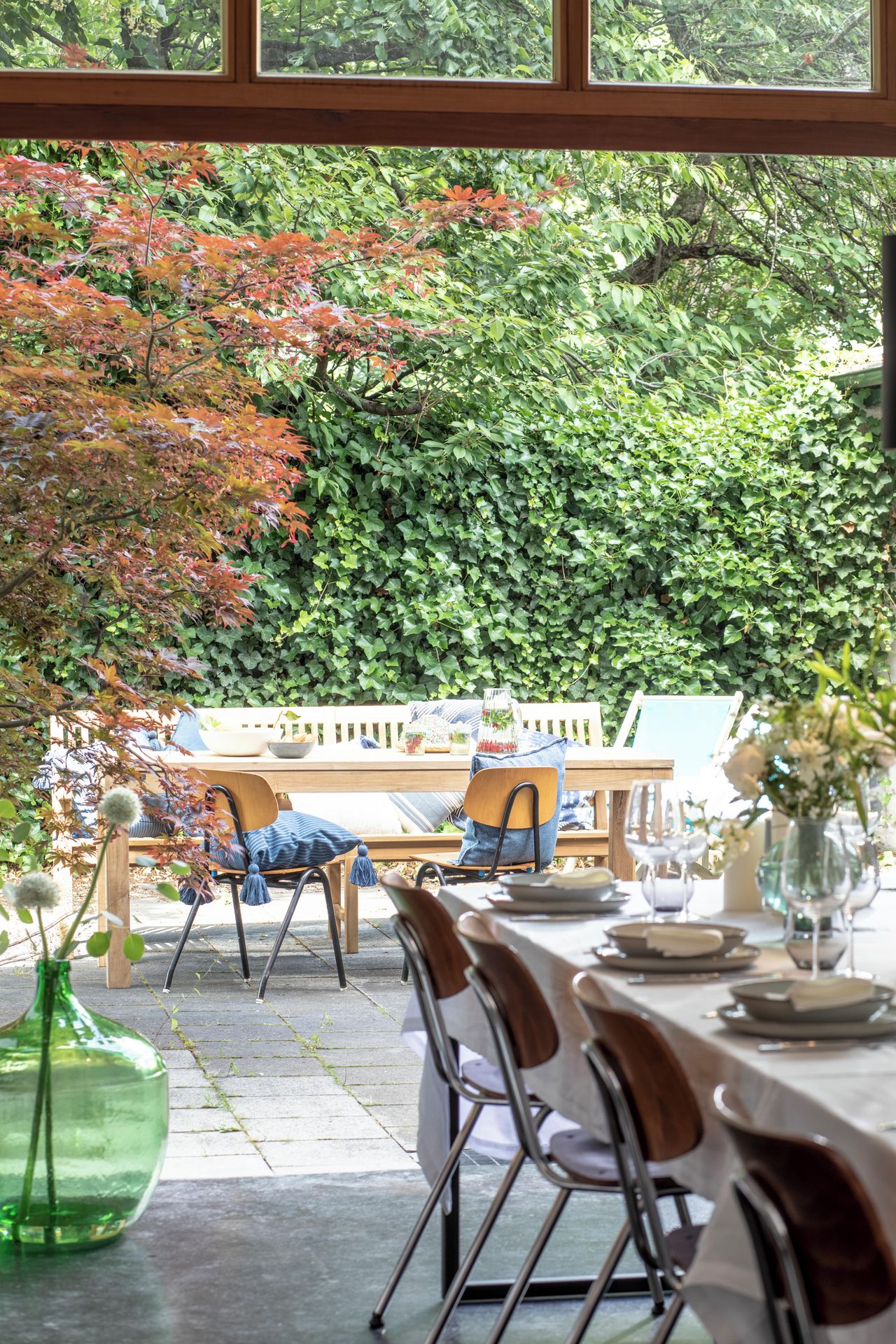 München  Evenementenzaal  image 5