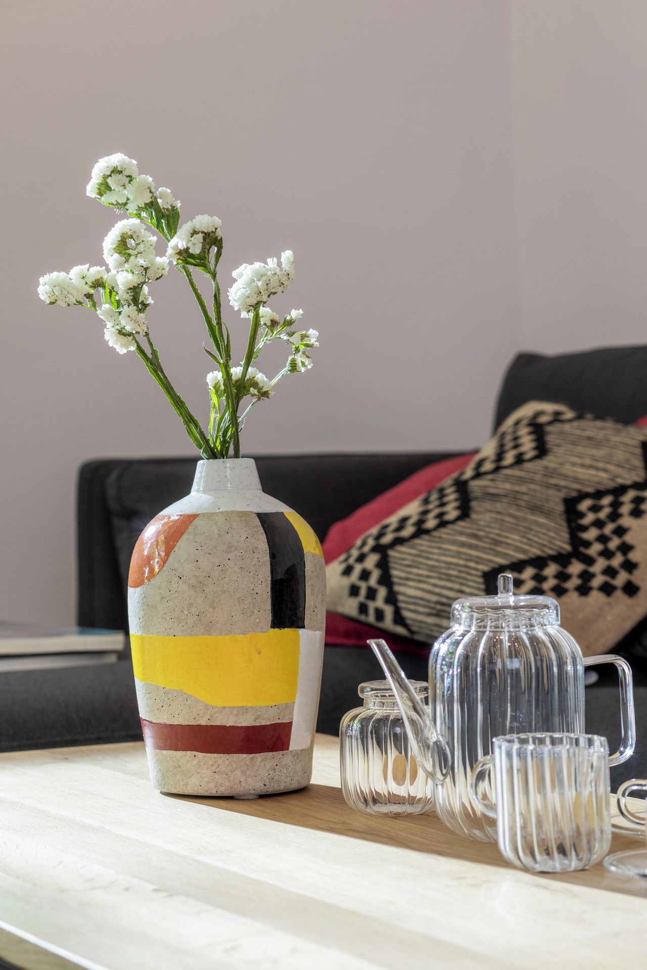 München  Evenementenzaal  image 7