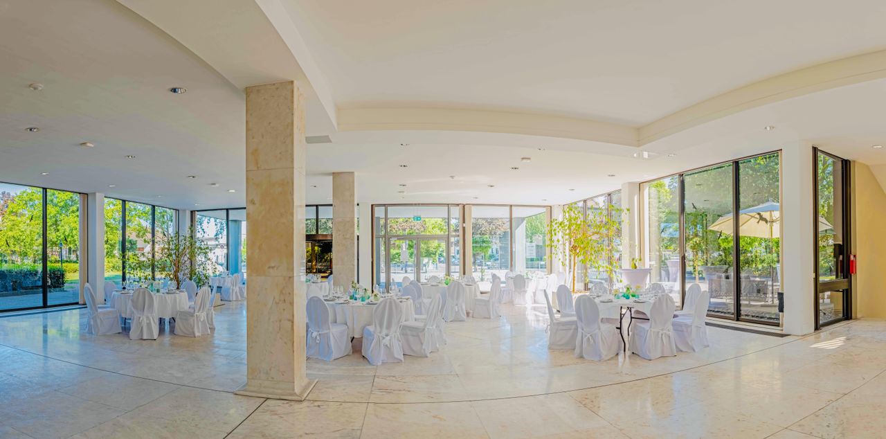 Keulen  Vergaderruimte  image 7