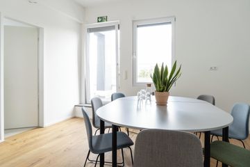 Essen  Coworking ruimte  image 2