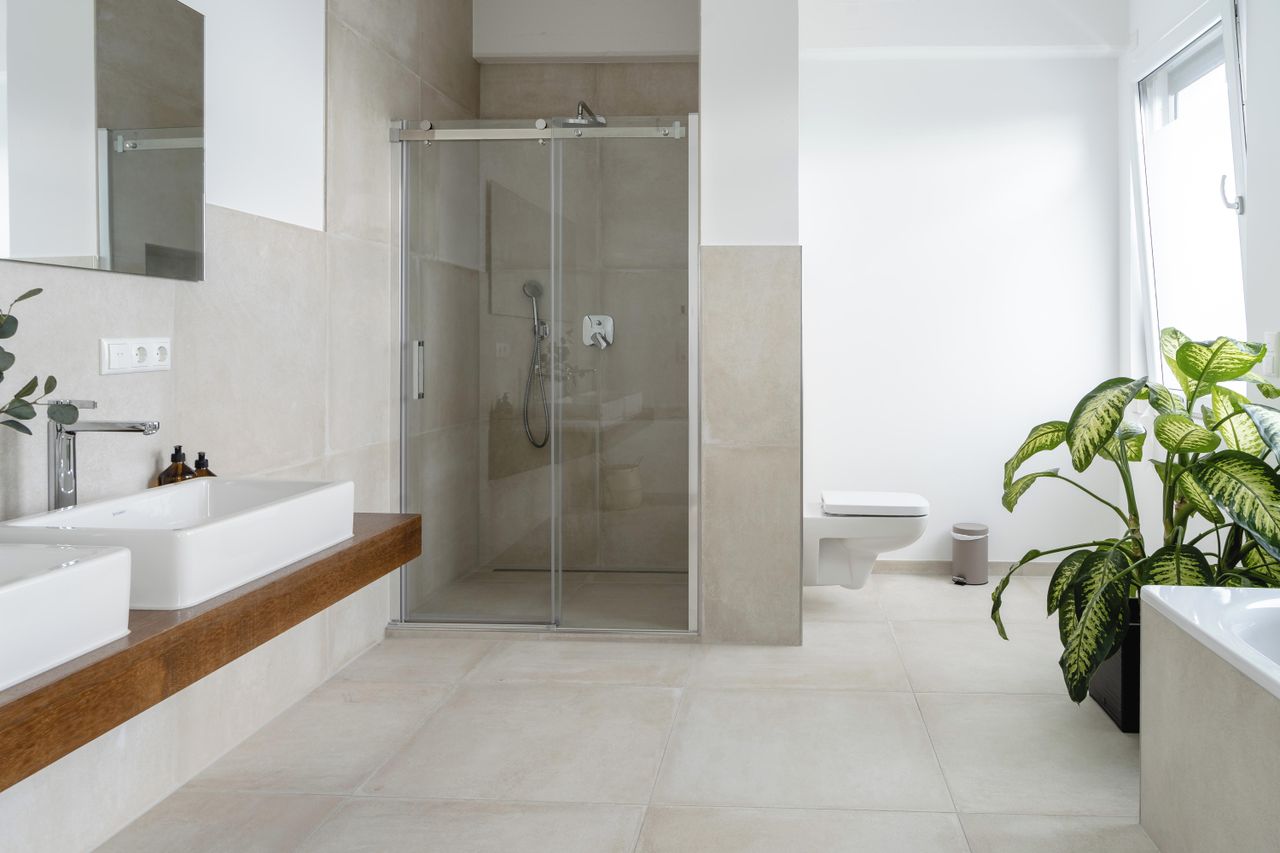 Essen  Coworking ruimte  image 4