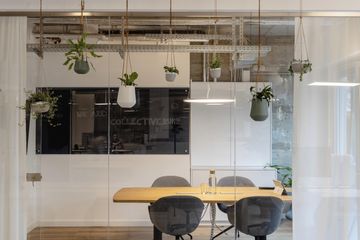 Essen Coworking space image 2