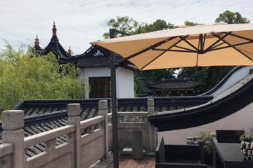 Hamburg  Boardroom  image 2