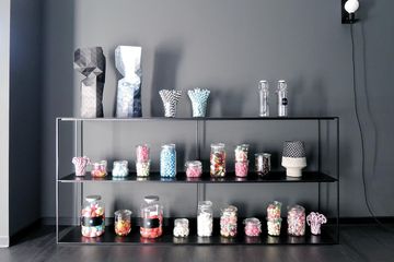 Stuttgart  Workshop  image 0