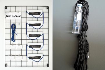 Stuttgart  Workshop  image 1