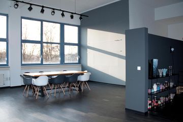 Stuttgart  Workshop  image 4