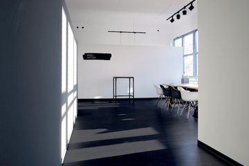 Stuttgart  Workshop  image 5