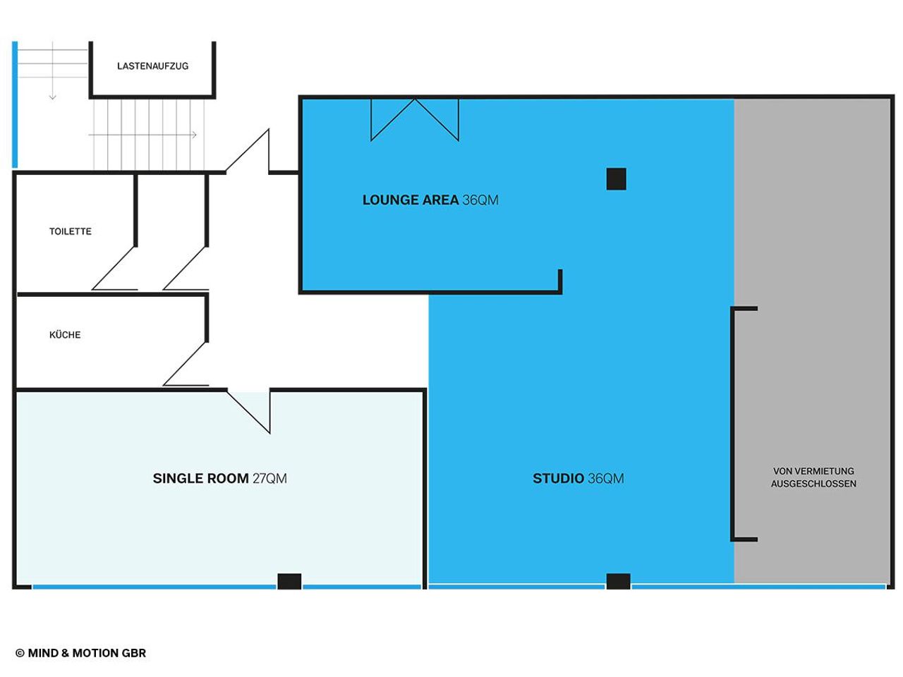 Stuttgart  Workshop  image 9