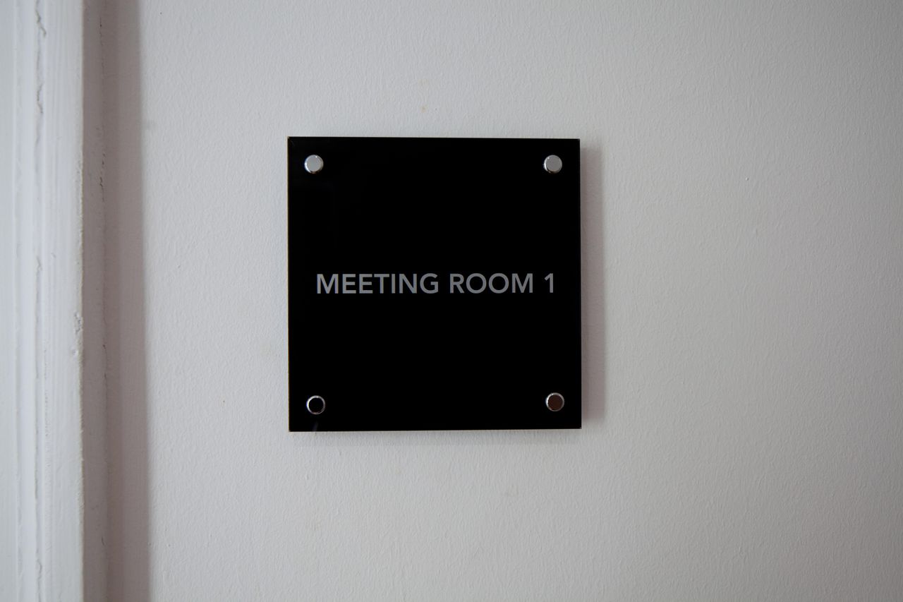 Stuttgart Schulungsräume Historic venue Paul'S Home image 12