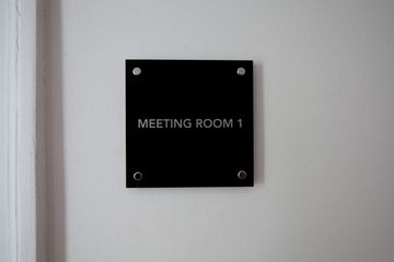 Stuttgart Schulungsräume Historisch gebouw Paul'S Home image 12