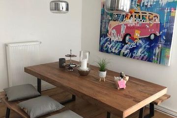 Stuttgart Schulungsräume Historisch gebouw Paul'S Home image 10